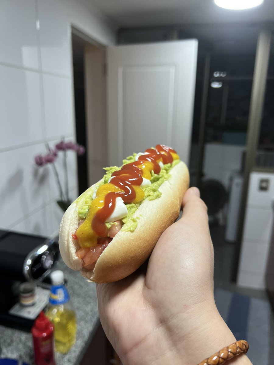 yoRooo's tweet image. ♥️