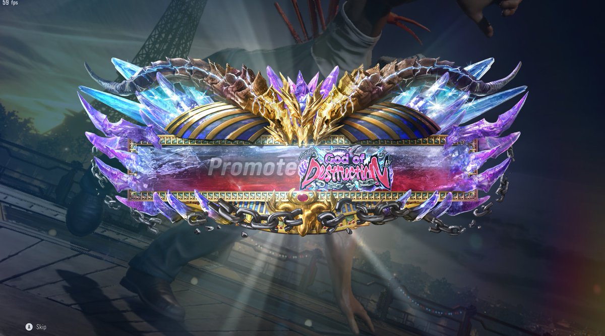 I finally did it 🥳