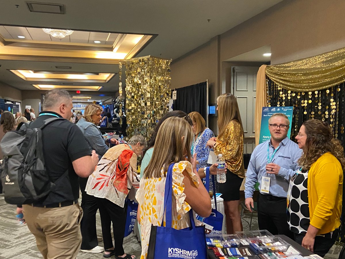 We hope you will join us in the Exhibit Hall for the Welcome Reception, sponsored by ICWS!