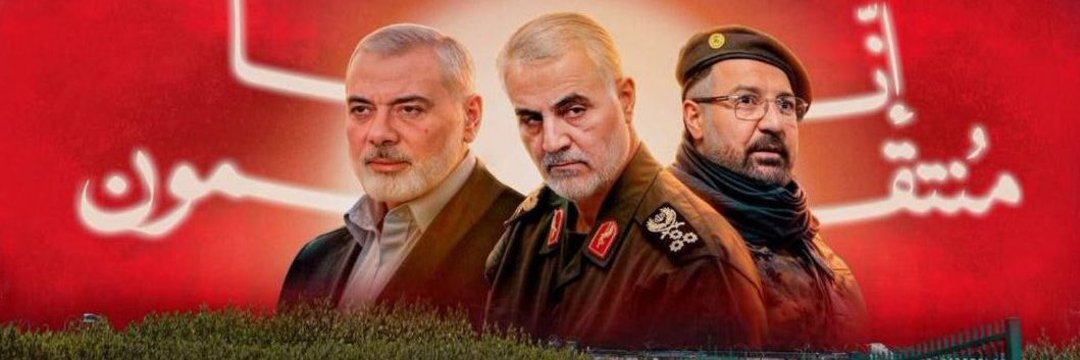 Zxcvbnmk177039
<a href="/AlmasoodAlahmed/">ابو احمد الهمداني 🇾🇪</a>
<a href="/HaroonHaro46349/">اشداء على الكفار</a>
<a href="/hphp68323/">Hp Hp</a>
<a href="/HsnLy81140/">عبدالسلام | 𝕏 Al-Batiri</a>
<a href="/TMelahii/">EN:TAHER AL_MELAHII</a>
<a href="/Gahbad711/">جهبذ🔻</a>
<a href="/AKhlyl35265/">ابو خليل الاهنومي</a>
<a href="/Doctor0016/">𝙳𝚘𝚌𝚝𝚘𝚛 ☄</a>
<a href="/malk67890/">🇾🇪 Abu Ridan_أبوريدان</a>
<a href="/IsmaelSulh/">ismael sulh بديل</a>
<a href="/alisalh_1/">علي صالح المسعودي</a>
<a href="/LyJbl66072/">ابو مهيب البحري</a>
<a href="/AhsnQnaf/">شموخ القبيله اليمنيه</a>
<a href="/mnaer_29/">منار الحرازيManar Al-Harazi</a>
<a href="/AlmlkyAbyd/">الملكي الابيض</a>
<a href="/axa_ac/">غموض 🔻</a>