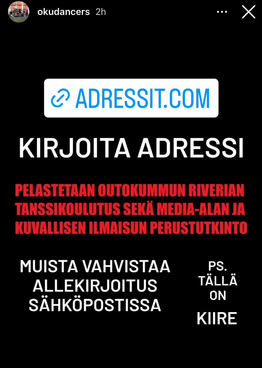 Kamilla Sultanova tweet media