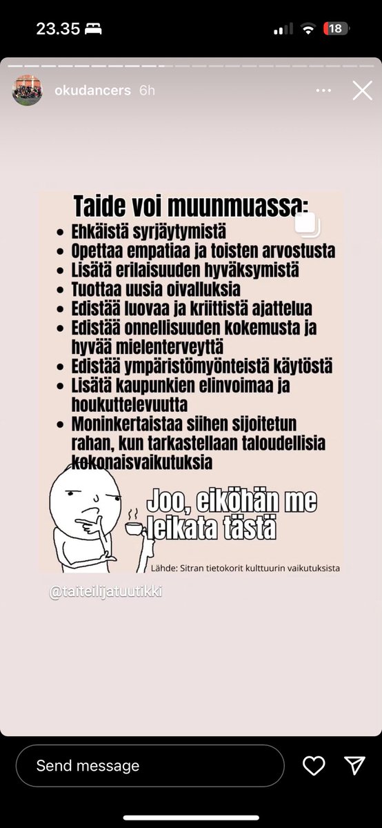 Kamilla Sultanova tweet media