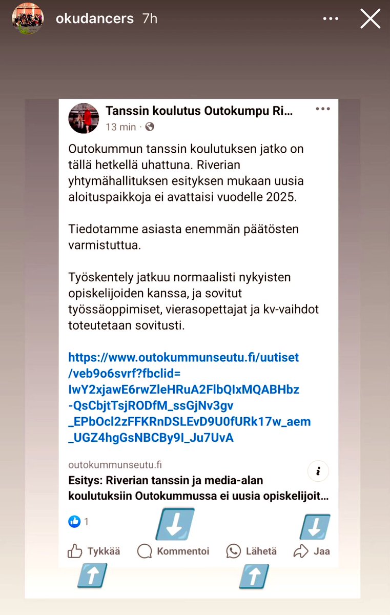 Kamilla Sultanova tweet media