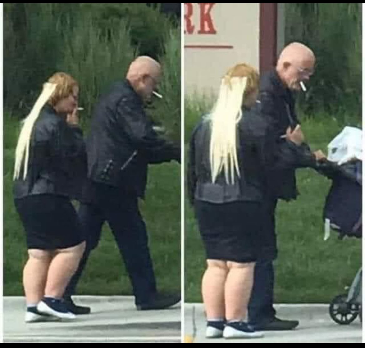 Irish Ranger (Sevvy) tweet media