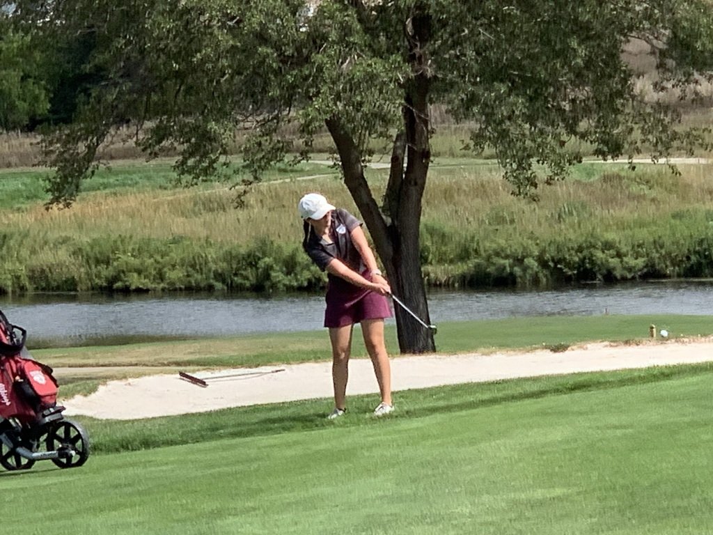 Waverly High School tweet media