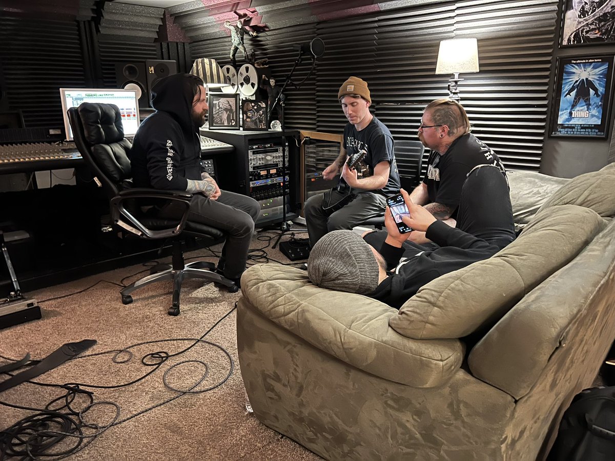 Court Order tweet media