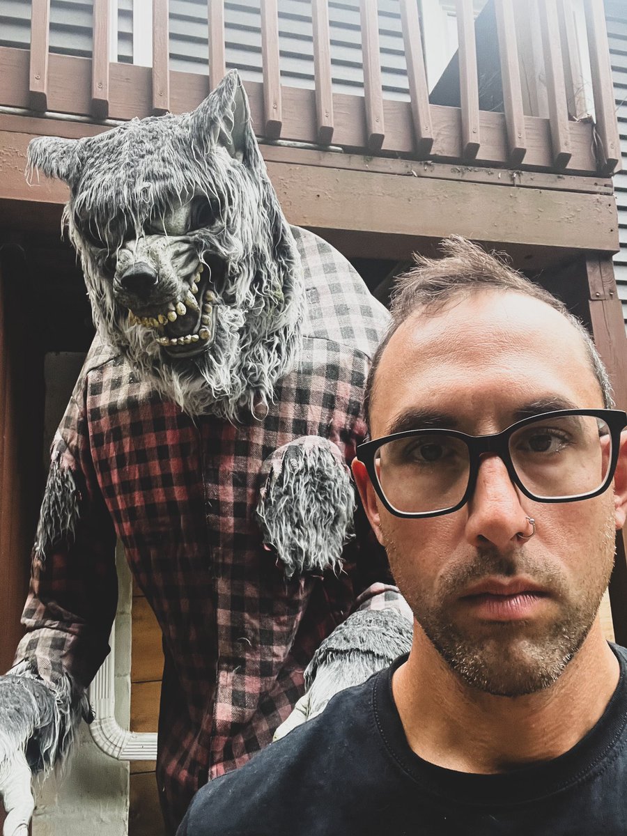 Court Order tweet media