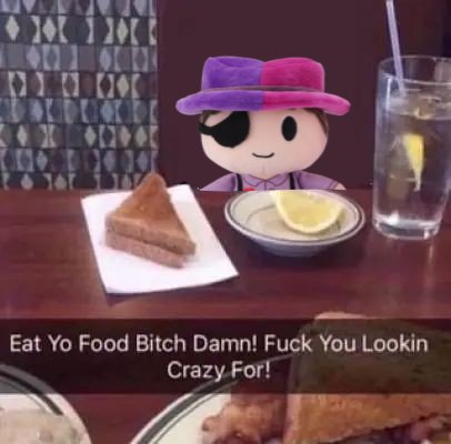 dailyminitoon's tweet photo. Is he okay? https://t.co/WM3n6uo7hf