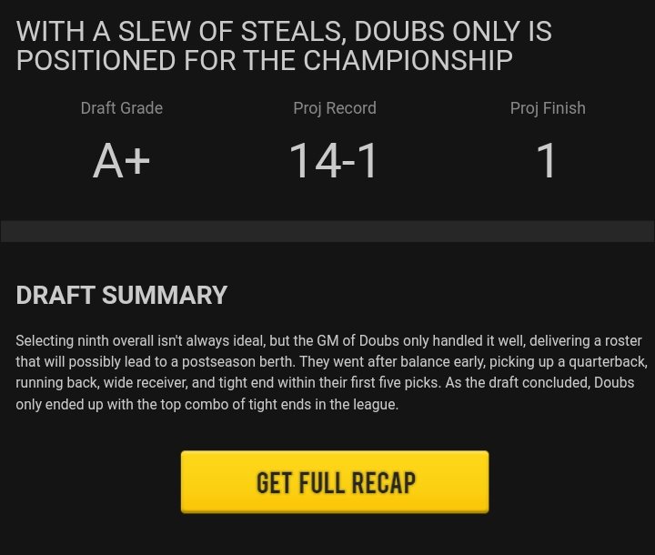 royalstorm tweet media