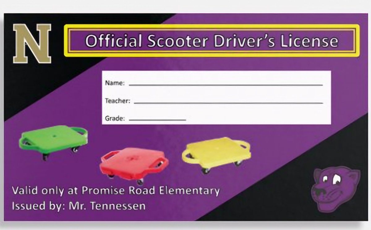 Daniel Tennessen tweet media