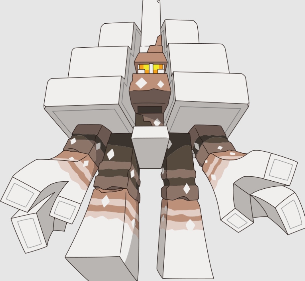 My gay son, say hello