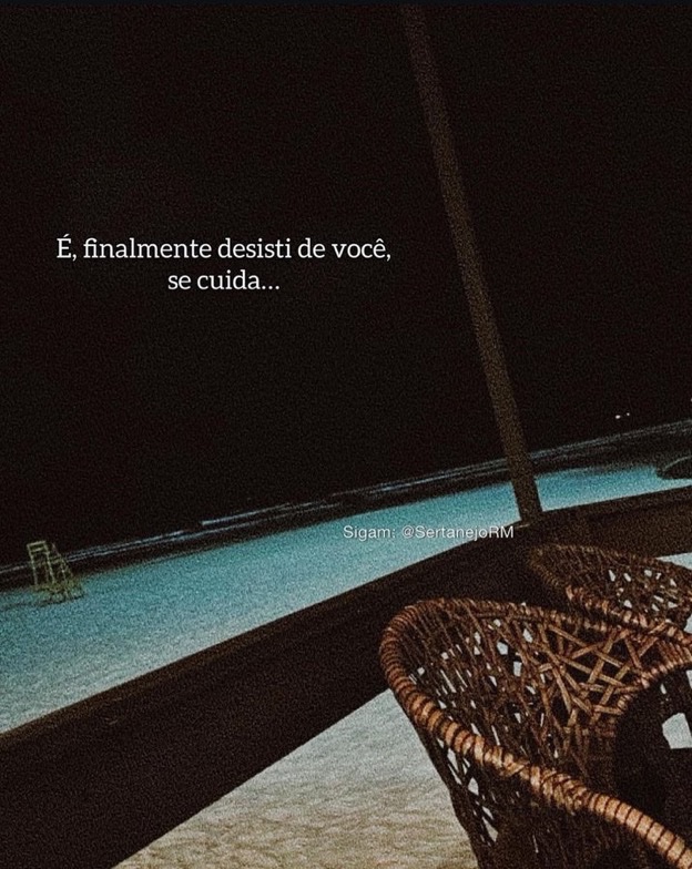 soulembrancas's tweet photo. https://t.co/GPsl59JldH