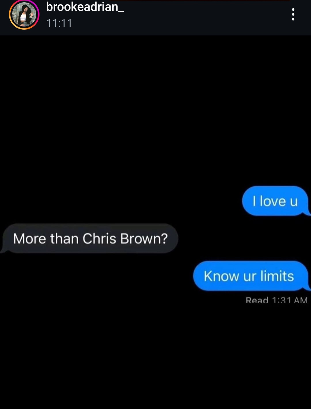 GWBAWaFXsAAS5cc