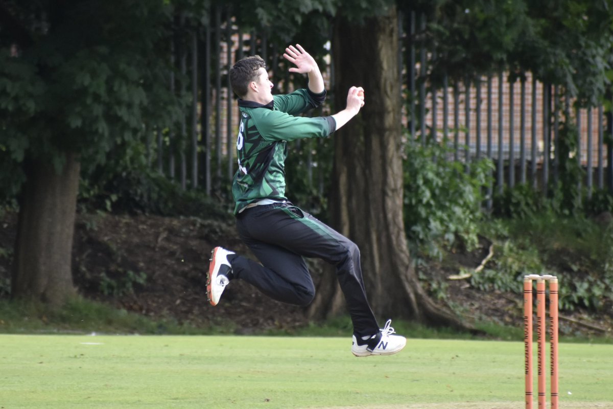RogerstoneWCC's tweet photo. Massive good luck to @mei_tommo who played his final game for us v @CcBrec on the weekend. 

Thanks for all of your efforts over the last 2 seasons — quality player and even better bloke! 

Enjoy London! See you soon! 

#OnceAGreenAlwaysAGreen 💚💚 https://t.co/9Q8h1Gb7kL