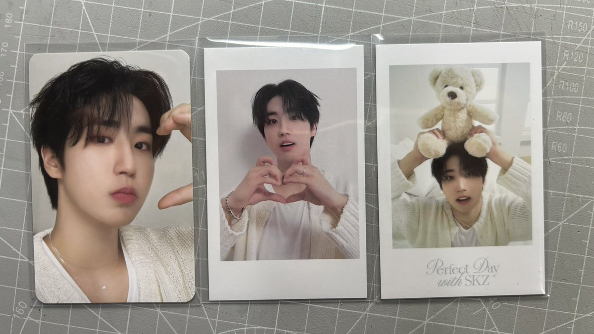 stray kids hyunjin jisung han satış

jisung set 200 tl

eylül ortasına kadar ödeyebilirsiniz

herkes rtlerse sevinirim
<a href="/straykidstrade1/">stray kids satış / takas</a> <a href="/SkzTradeSell08/">Stray Kids satış/takas`</a> <a href="/SKZTRadeSell/">STRAY KIDS Takas / Satış</a> <a href="/skzsatistakas/">Stray Kids Satış / Takas</a>  <a href="/bgsatistakass/">Bg satis takas🫧</a> <a href="/peacrry/">Kpop Satış / Takas</a> <a href="/BgTRadeSell/">Pc Satış/Takas</a> <a href="/kpopalbumsatis/">K-Pop Albüm Satış🇹🇷</a> <a href="/trpctakas/">kpop satış/takas! 🌱</a> <a href="/kpoppcsatis/">K-Pop Photocard Satış🇹🇷</a> <a href="/kpopgosatis/">K-Pop Go Satış🇹🇷</a>