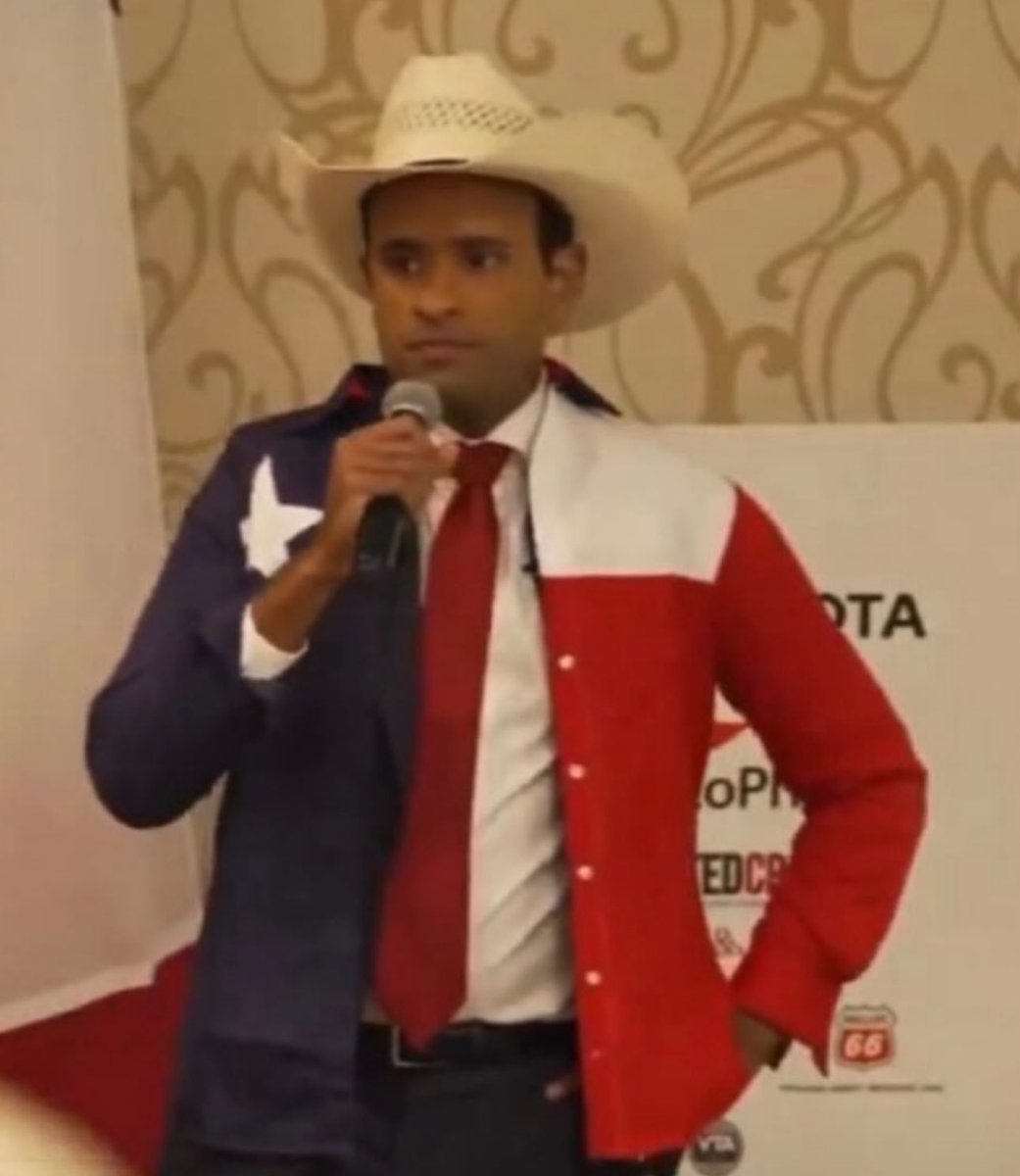 Vista Equity associate showing up to the Texans locker room prepared to slash budget and ask CJ Stroud to throw more touchdowns as it will improve their MOIC