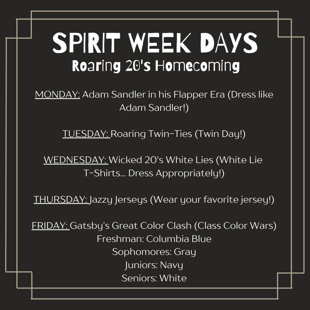 HVA Student Council tweet media