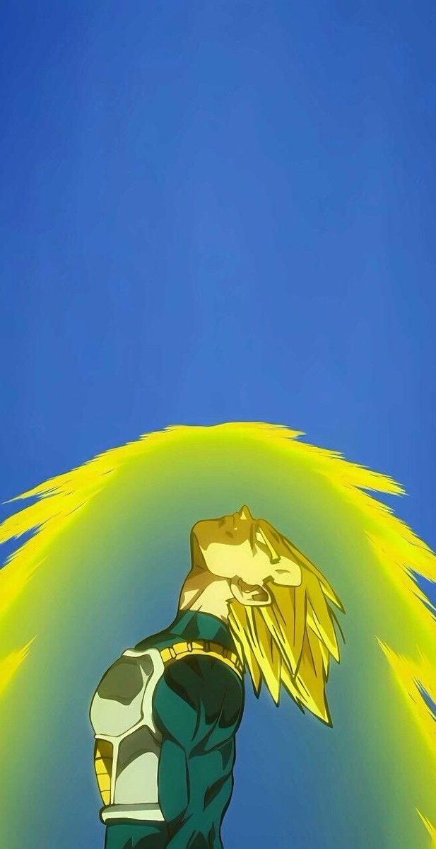 DBZdaily_'s tweet photo. Vegeta https://t.co/id3ZsTrou2