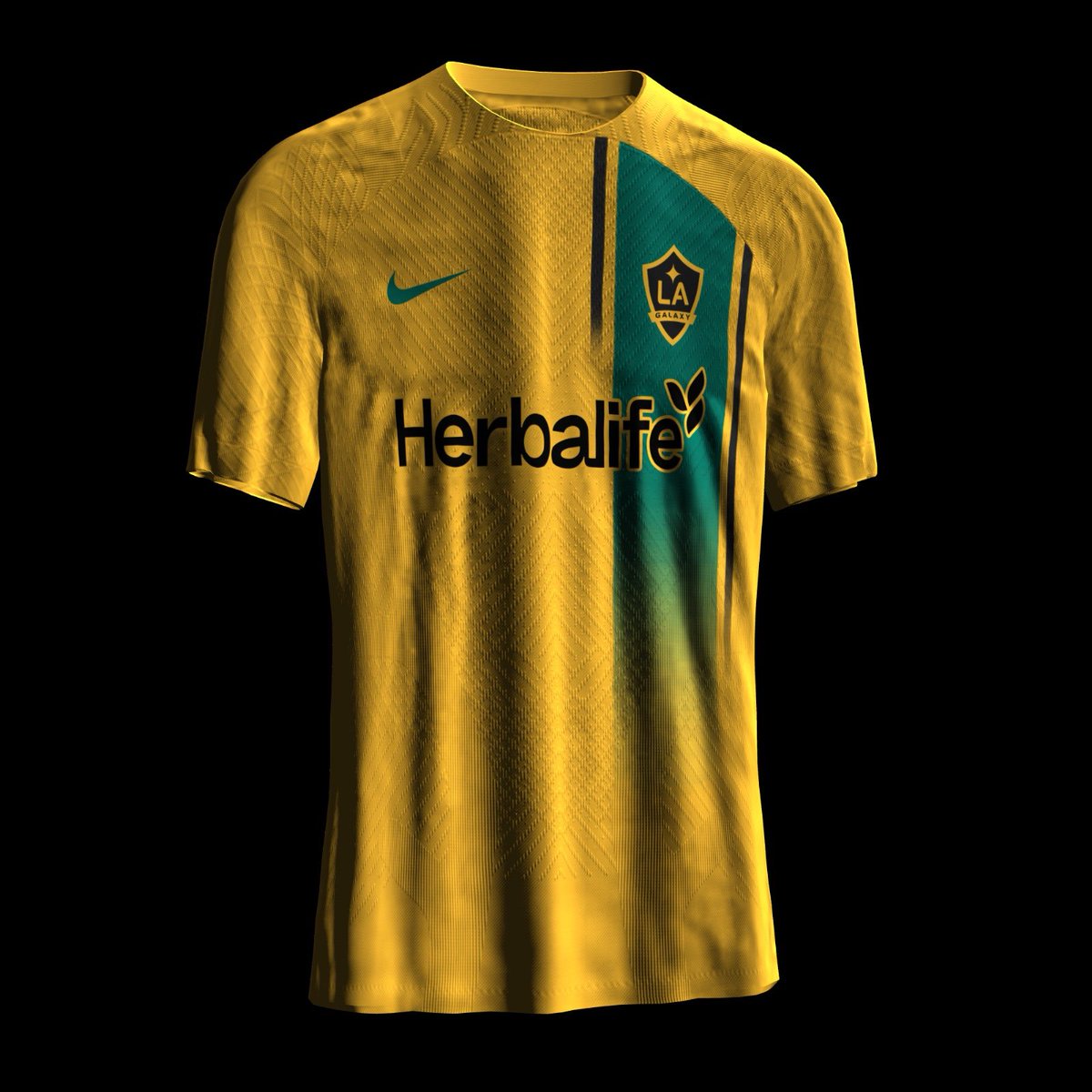 MP4DavideFox's tweet image. There seem to be many differences depending on the template and it’s not perfect but for darker kits is simply stunning 😍
Thank you so much for this, a clothes hanger as a mannequin would be the cherry on top.