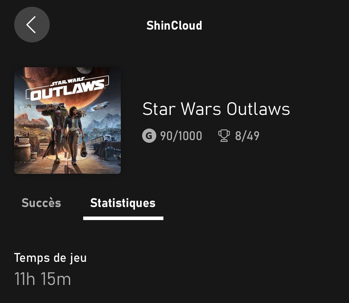 ShinCloud 🐼 tweet media