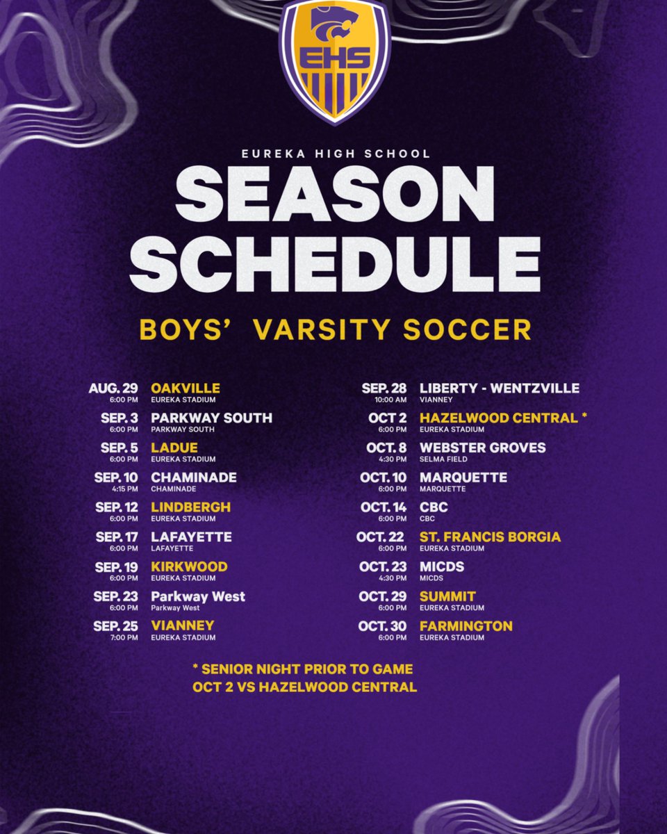 Eureka Soccer (@eurekasoccerb) on Twitter photo 