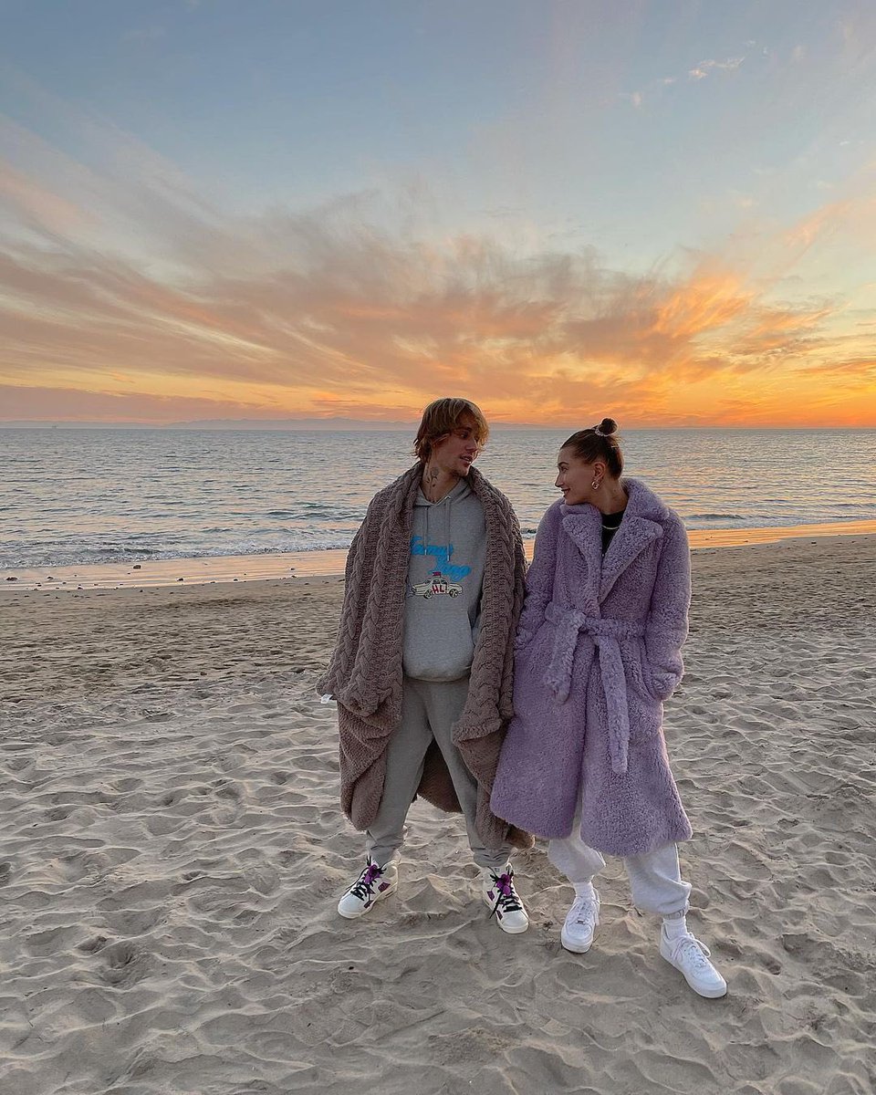 Jailey's beach date 2020 ⊹ ࣪ ˖࿐