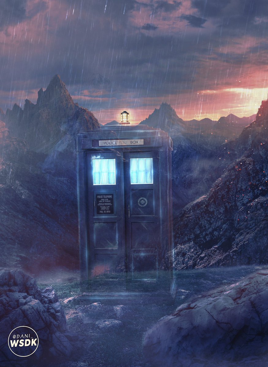 Dani_WSDK's tweet image. Hi, I’m Dani, I‘be been doing digital art for the last few years, mostly focusing on Doctor Who

Tagging: @soundsmythprod @rafeski_ @WhoviVortex 

Here’s my website: danikennedy.myportfolio.com/work
on there you can find my other socials plus more of my work

#DoctorWhoArtShare