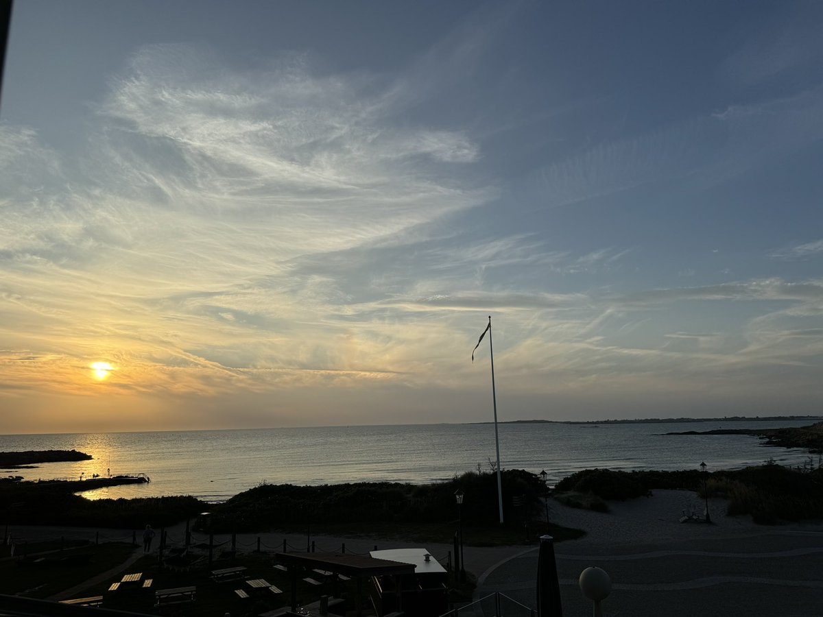 A-M Colliander Lind tweet media