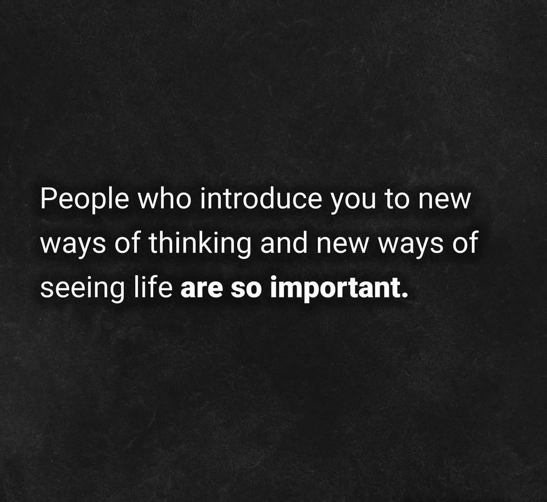 PsycheWizard's tweet photo. https://t.co/Rfu9qYY2Ki