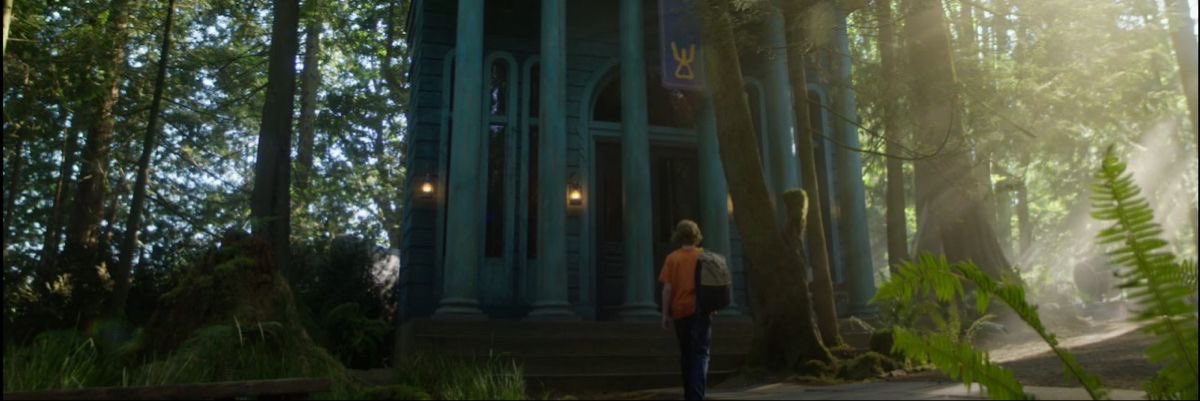 multiversaremos's tweet image. 