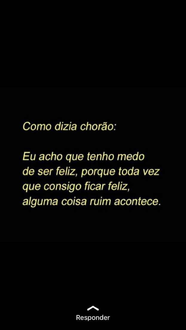 lembranças (@soulembrancas) on Twitter photo 