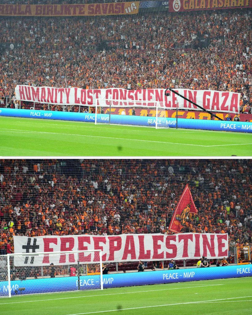 OMAR 𓂆 tweet media