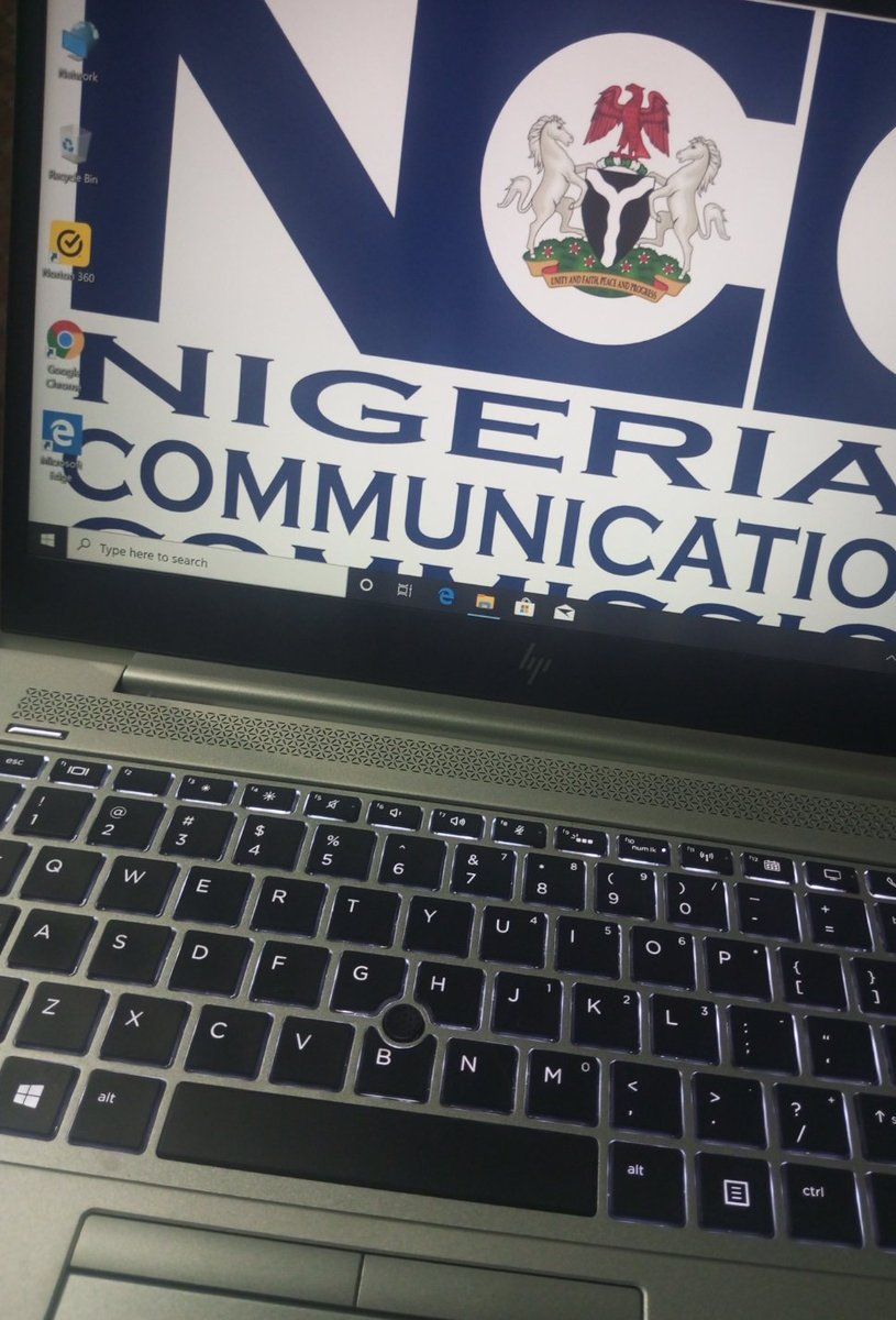 xaint_obas's tweet photo. Exciting News! ๐
I'm happy to share that I have received my price for the #3MTT #KnowledgeShowcase
I can't fully express how happy I am. I want to say a big thank you to @3MTTNigeria and HM @bosuntijani for this support.
Iโm more motivated to continue growing and learning. https://t.co/LysFYRS8lw