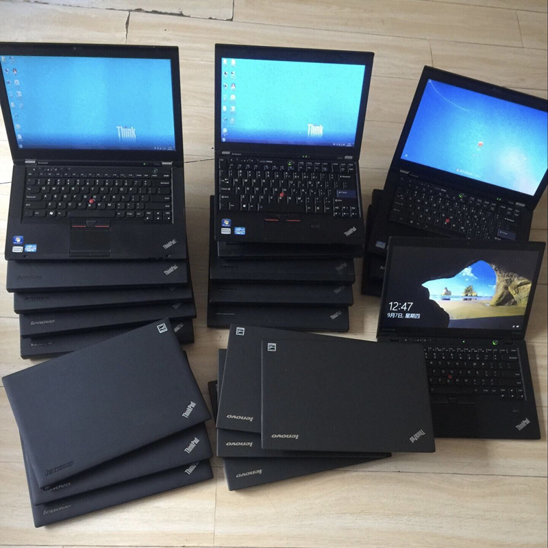 picotop's tweet image. i go on 14+ dates a week. mostly finance guys, some consultants and tech.

i steal every single one of their work laptops.

information is your edge.