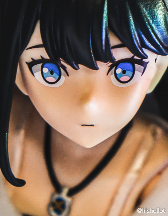 lilshallot (@lilshallot) on Twitter photo Sheep among Wolves
Rikka Takarada Figure by <a href="/GoodSmile_US/">GoodSmile_US</a>
<a href="/gsc_goodsmile/">グッドスマイルカンパニー【公式】</a>
#figmaphotography
#SSSS_GRIDMAN
#Gscfiguresirl Sheep among Wolves
Rikka Takarada Figure by <a href="/GoodSmile_US/">GoodSmile_US</a>
<a href="/gsc_goodsmile/">グッドスマイルカンパニー【公式】</a>
#figmaphotography
#SSSS_GRIDMAN
#Gscfiguresirl