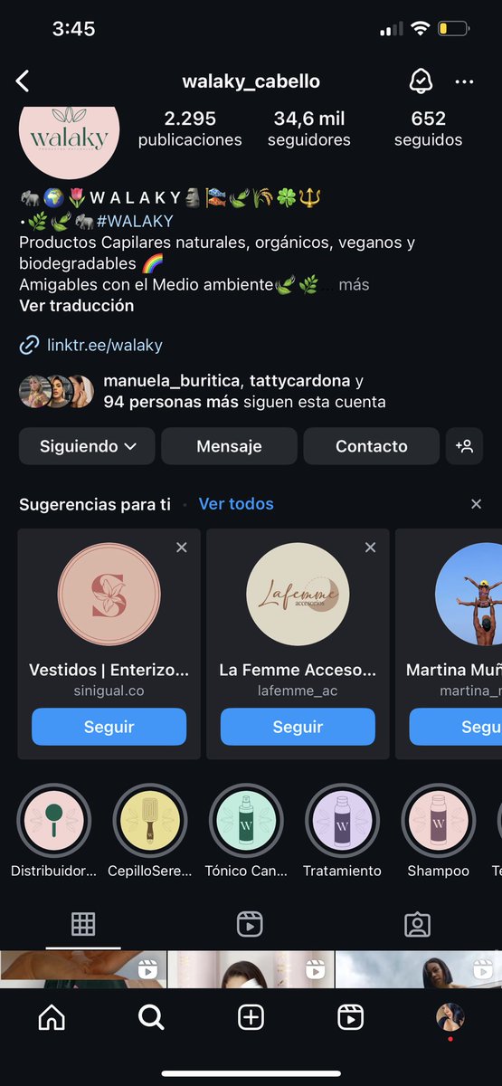 Arh9215🔮 tweet media