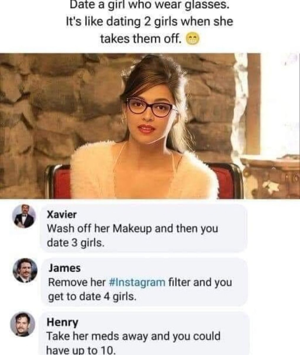 😭😭
