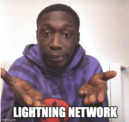 My2Sats ⚡ tweet media