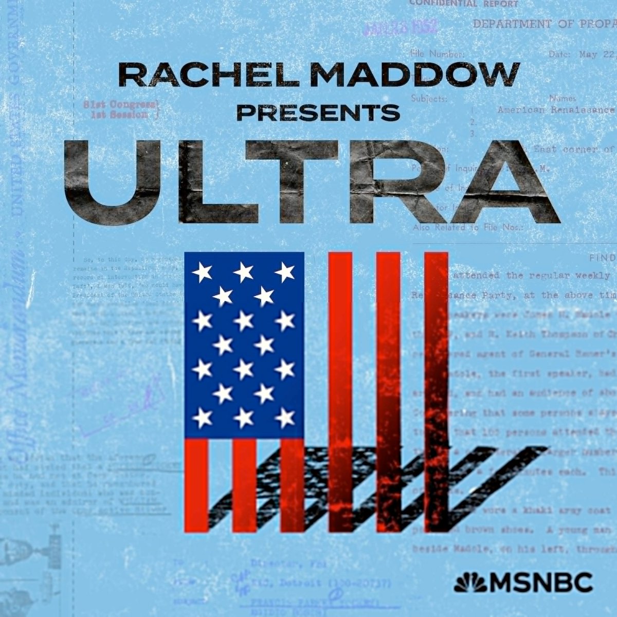 Great Pods - USC Startup tweet media