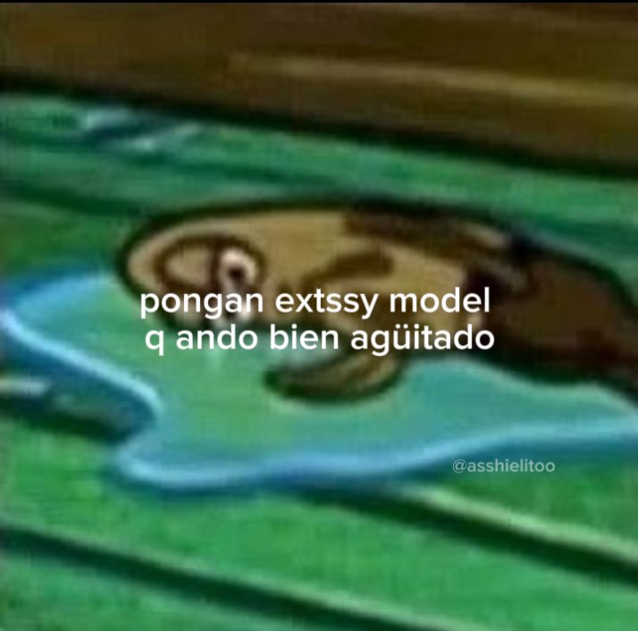 porfa