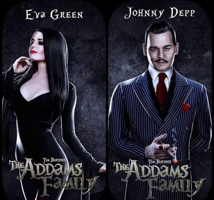 House of Dracula (โฅ๐๐) tweet media