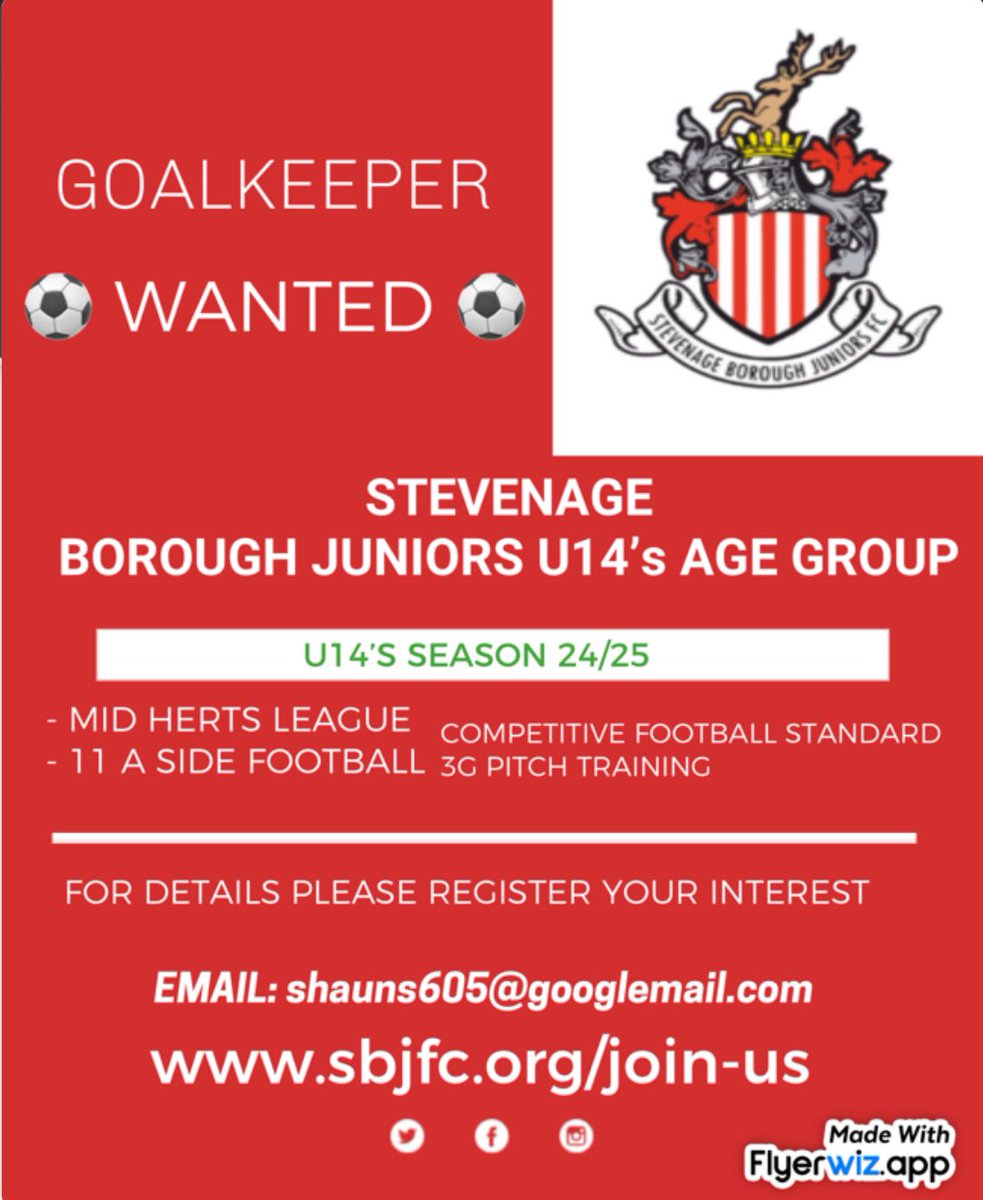 Shaun Stone (@shauns605) on Twitter photo 