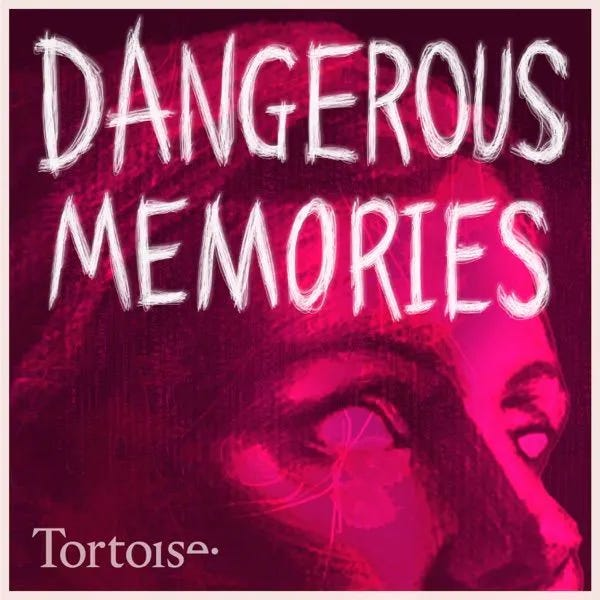 Great Pods - USC Startup (@greatpods) on Twitter photo 'Top of the Pods' post-PM Movement '24 greatpods.co
5. Conspiracy, She Wrote @unladylikemedia
4. Dangerous Memories <a href="/tortoise/">Tortoise</a>
3. You Probably Think This Story's Is About You <a href="/larjmedia/">larj media</a>
2. Hysterical <a href="/WonderyMedia/">Wondery</a> @pineapplemedia
1. <a href="/maddow/">Rachel Maddow MSNBC</a> presents: Ultra <a href="/maddow/">Rachel Maddow MSNBC</a> 'Top of the Pods' post-PM Movement '24 greatpods.co
5. Conspiracy, She Wrote @unladylikemedia
4. Dangerous Memories <a href="/tortoise/">Tortoise</a>
3. You Probably Think This Story's Is About You <a href="/larjmedia/">larj media</a>
2. Hysterical <a href="/WonderyMedia/">Wondery</a> @pineapplemedia
1. <a href="/maddow/">Rachel Maddow MSNBC</a> presents: Ultra <a href="/maddow/">Rachel Maddow MSNBC</a>