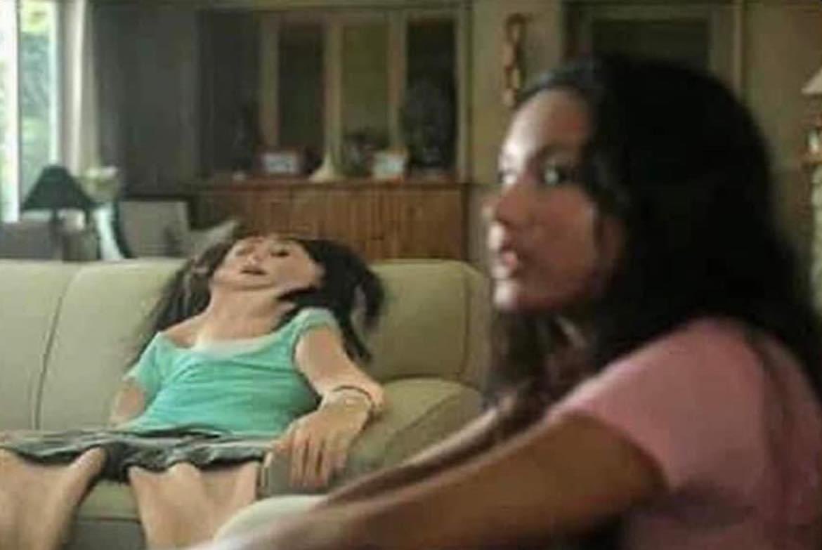 larryislegend's tweet image. I’m still looking for the trees that had shorty like this