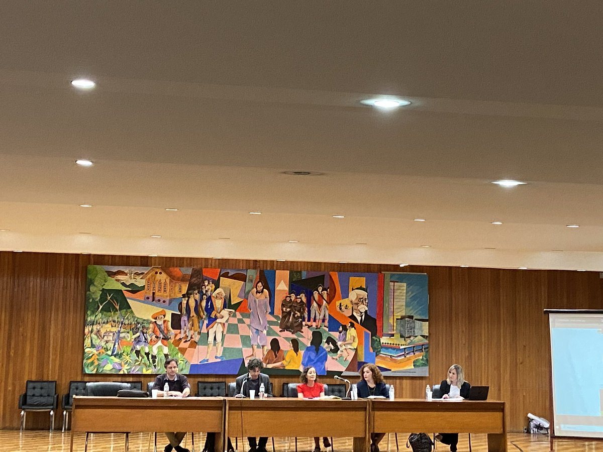 Berihun Gebeye (@berihungebeye) on Twitter photo Now the closing <a href="/icon_brazil/">ICON Brazil</a> book panel onâThe Collaborative Constitutionâ by <a href="/AileenFKavanagh/">Aileen Kavanagh</a> in conversation with <a href="/JulianoZaiden/">Juliano Zaiden Benvindo</a> <a href="/Bustamante_TdR/">Thomas Bustamante</a> Jessica Holl & Margaret Martin <a href="/ufmg/">UFMG</a> Now the closing <a href="/icon_brazil/">ICON Brazil</a> book panel onâThe Collaborative Constitutionâ by <a href="/AileenFKavanagh/">Aileen Kavanagh</a> in conversation with <a href="/JulianoZaiden/">Juliano Zaiden Benvindo</a> <a href="/Bustamante_TdR/">Thomas Bustamante</a> Jessica Holl & Margaret Martin <a href="/ufmg/">UFMG</a>