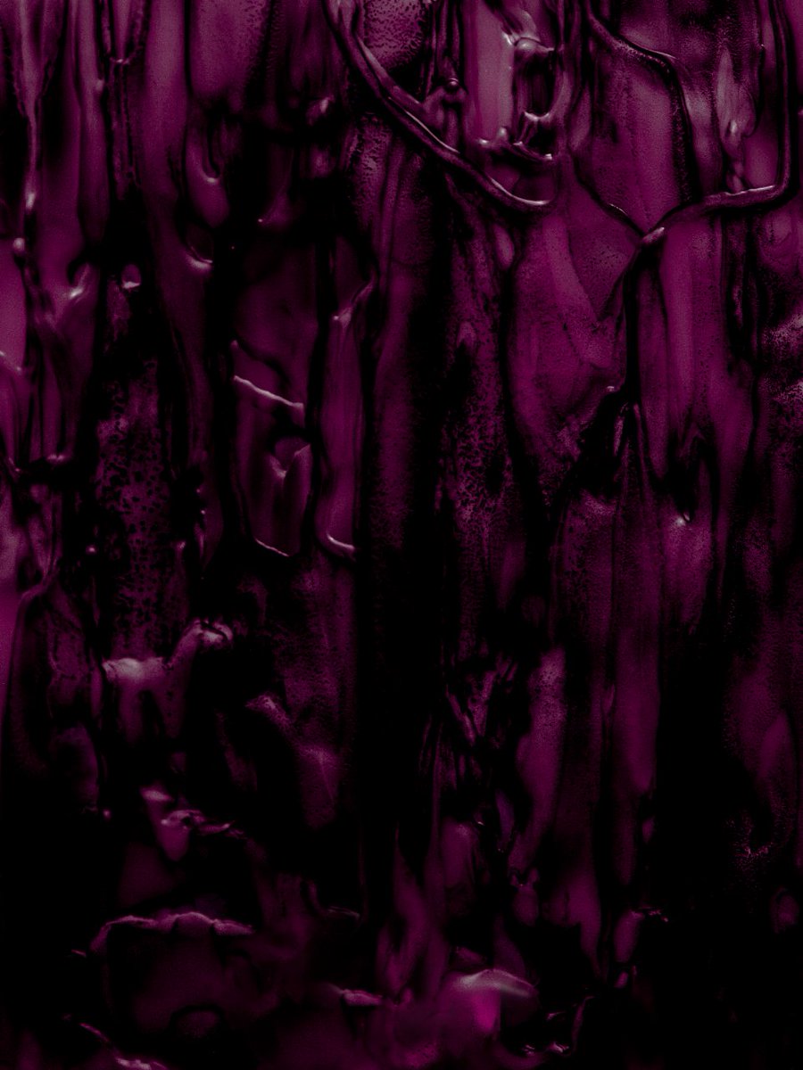EXKazmer's tweet photo. abstract # 74 https://t.co/zbI5CDlq5N