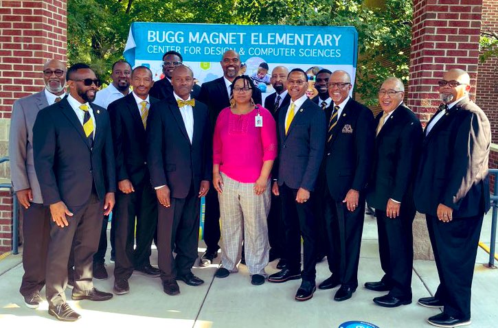 Dr. Tiffany Scott tweet media