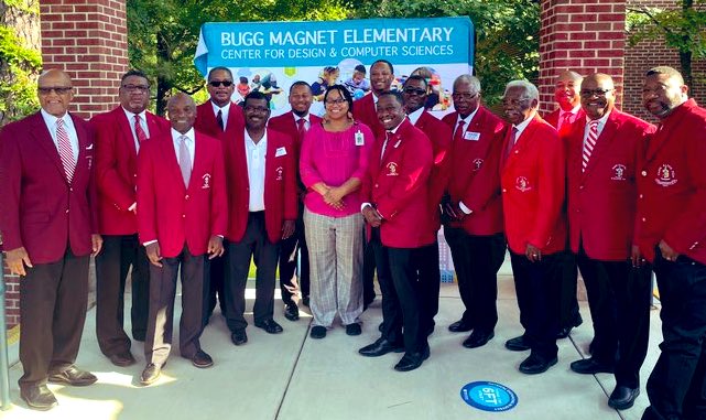 Dr. Tiffany Scott tweet media