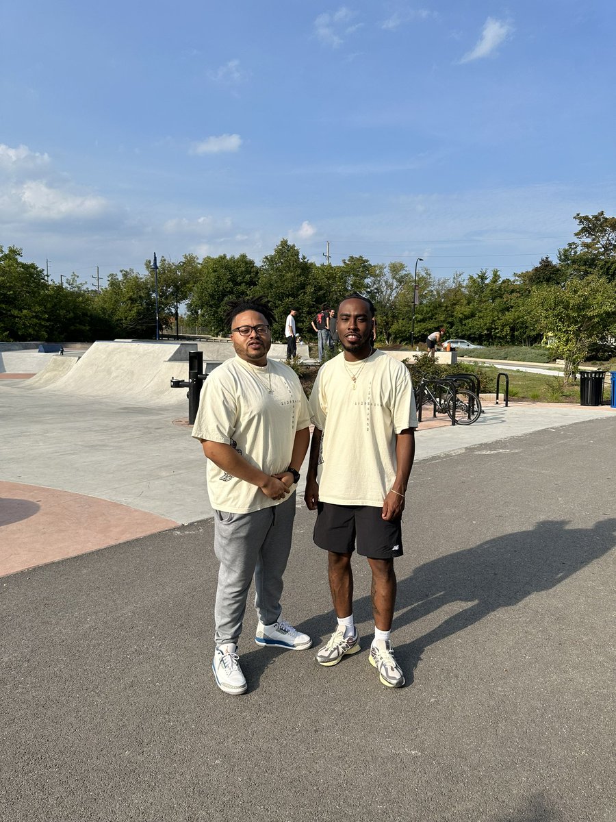 LimpSeason Apparel tweet media