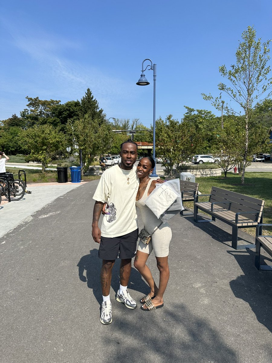 LimpSeason Apparel tweet media